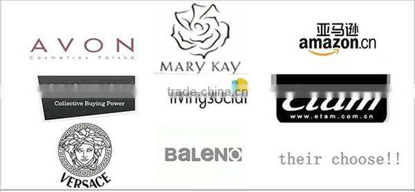 New arrival JYSJ 3D nail art sticker for girls lady 1-043