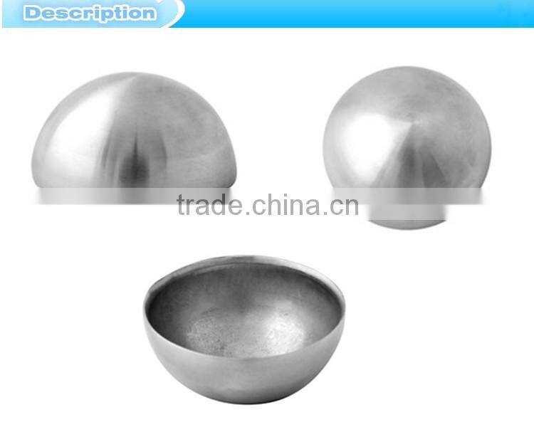 China Manufacturer stainless steel decorative balls (BL-11)