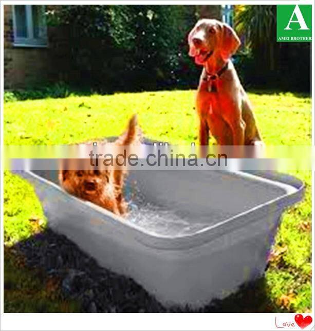 Lighting Sign Board Of Shenzhen Blister Factory For Advertisers Shops