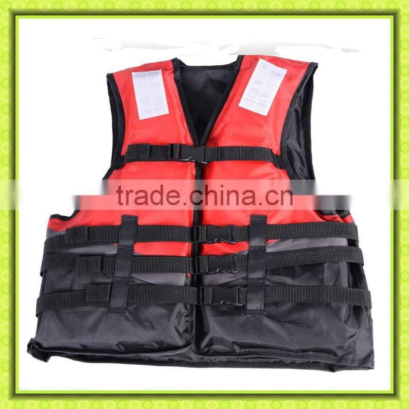 cheap fishing boats kayak for sale