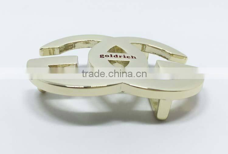 High Quality hot selling plate belt buckles