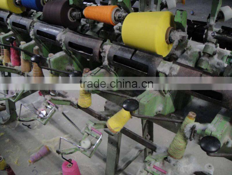 fork jacquard style not fade tea towel 100% cotton factory price