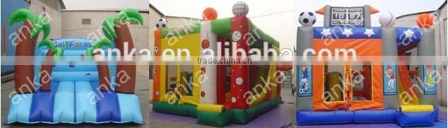 Inflatable bouncers for sale canada