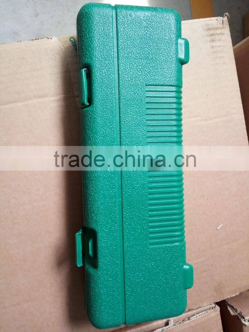 Cr-V 10pcs air impact socket sets for sale