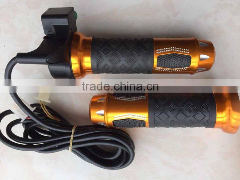 low price auto rickshaw motor kits motorized conversion motor kit for rickshaw/tricycle/trike