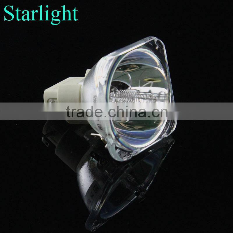 Vivitek D825MS projector lamp 5811100760-svk P-VIP 150-180/1.0 E20.6n for new original