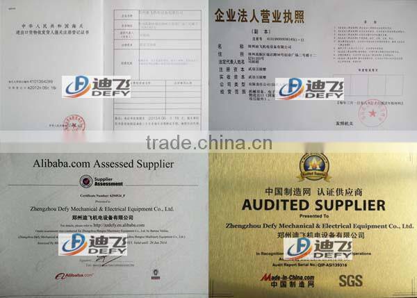 300-600m XY-600C portable used water well drilling machine for sale