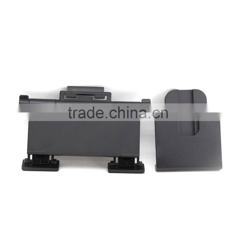 Newest 6in1 universal TV mount bracket for PS4/PS3/XBOXone/XBOX360/WiiU/Wii