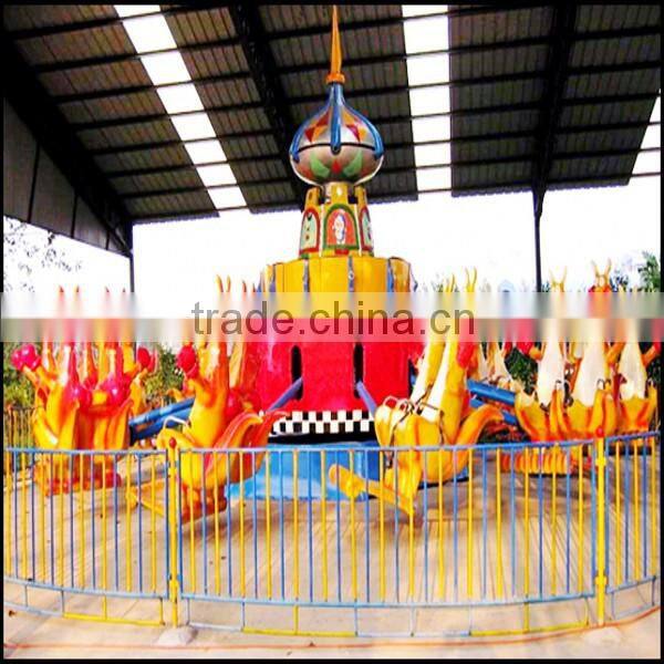 Hottest!!! xingdi amusement kangaroo jump for sale