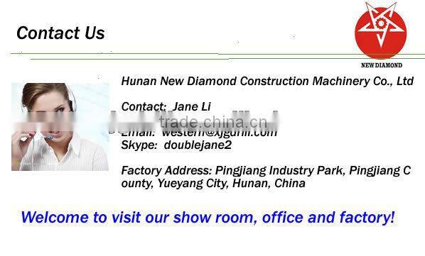 4 inch down the hole drill hammer/dth hammer Mission 40A/water well drilling hammer