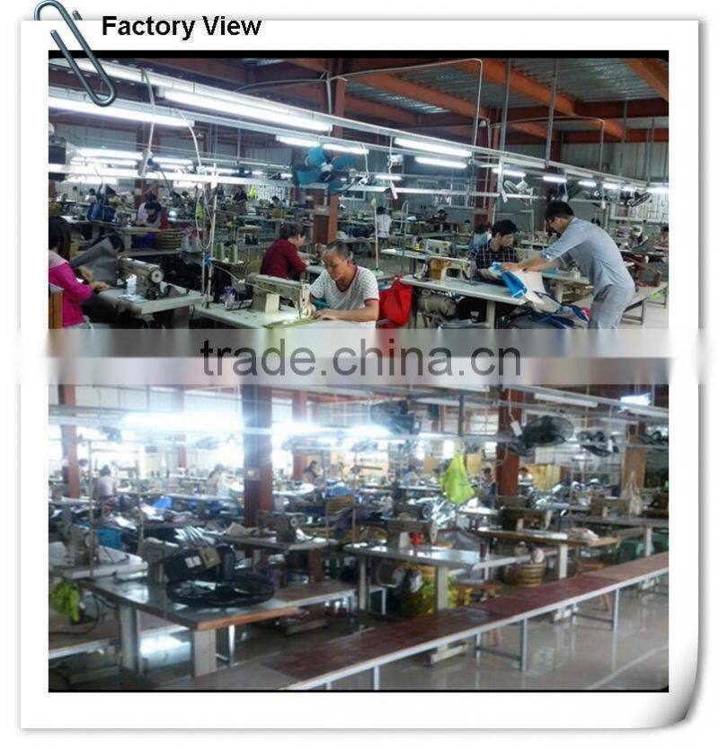 Cute Design Jewelry Package Linen Lint Different Material Drawstring bag Linen Drawstring Bag