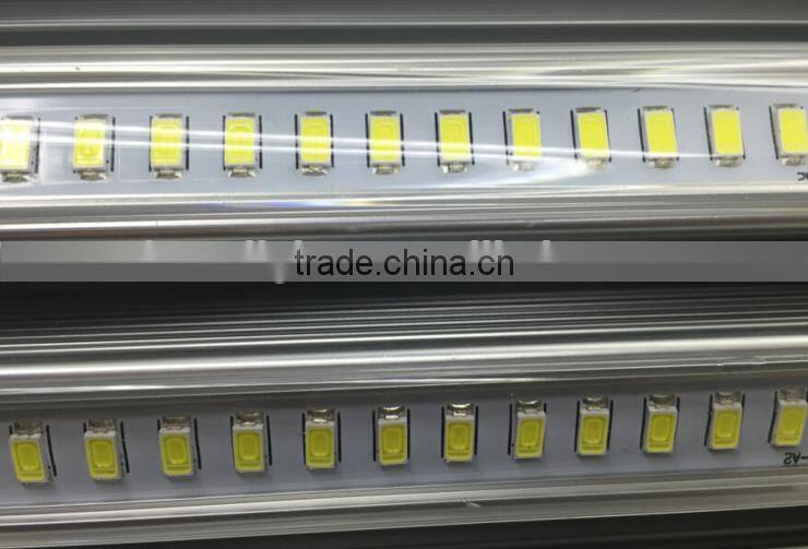 2016 3Years warramty LED Corn Lamp E27/E40 LED Corn Bulb 54W LED Corn Light