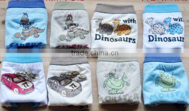 children in underwear pictures