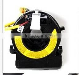 93490-1R331 Spiral Cable Sub-Assy Air bag Clock Spring