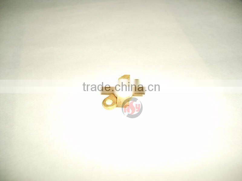 Transistor Z4450-15