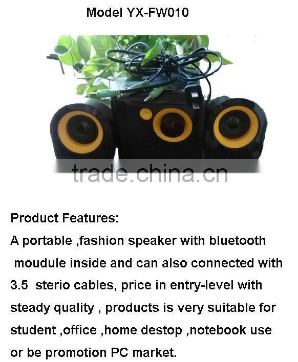 parlantes bluetooth speaker best rated bluetooth speaker