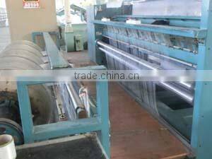 We have factory price good nonwoven fabric