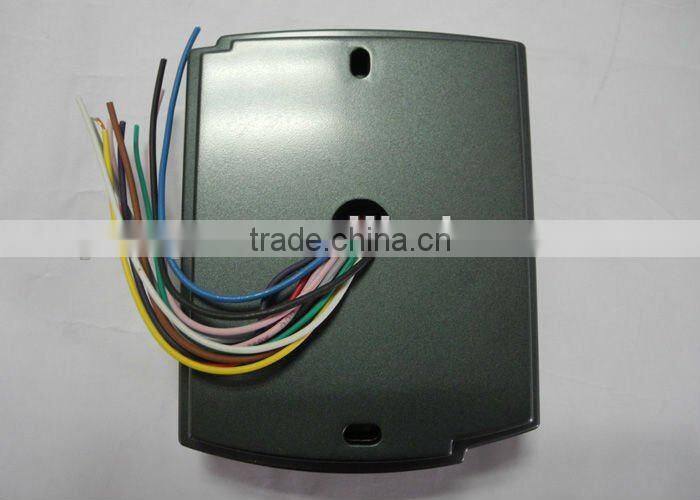 Popular RFID Single Door access controller