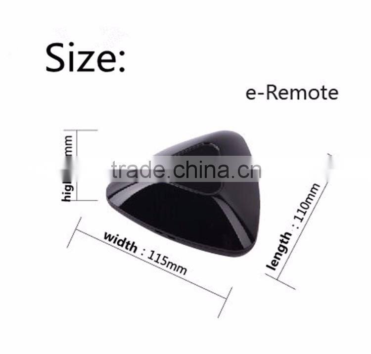 Automatic Wifi Smart IR Remote Control Smart Phone APP Control
