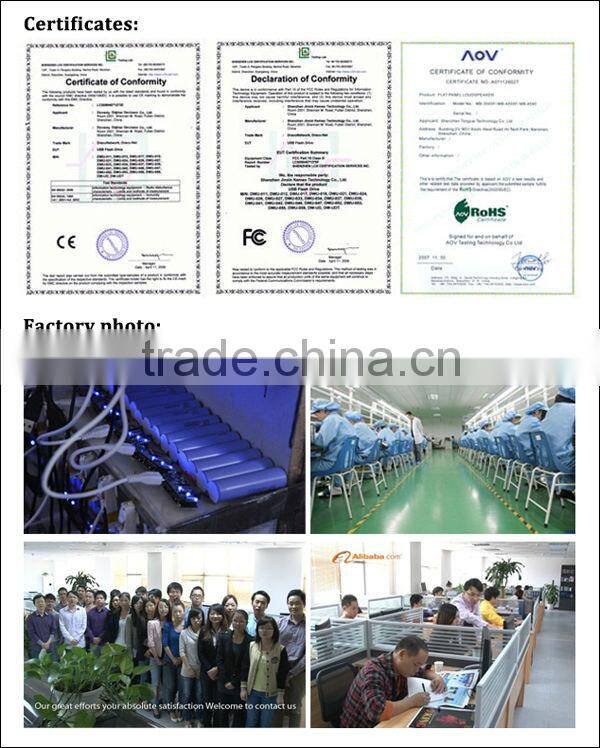 Huawei E5805 EVDO Mobile Wifi Router