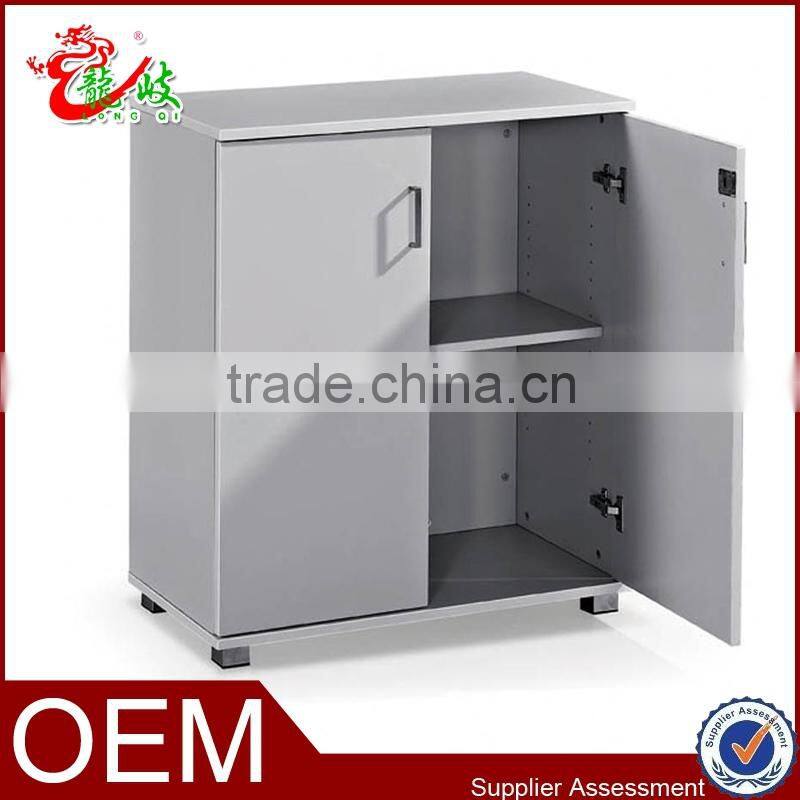hot sale high quality filing cabinet office furniture wooden file cabinets office cabinet C31
