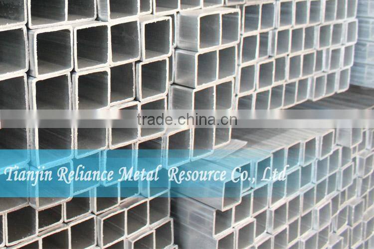 STEEL PIPE WEIGHT PER METER