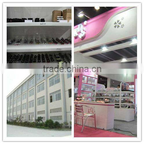 2016 hot fashion selling acrylic remover China factory