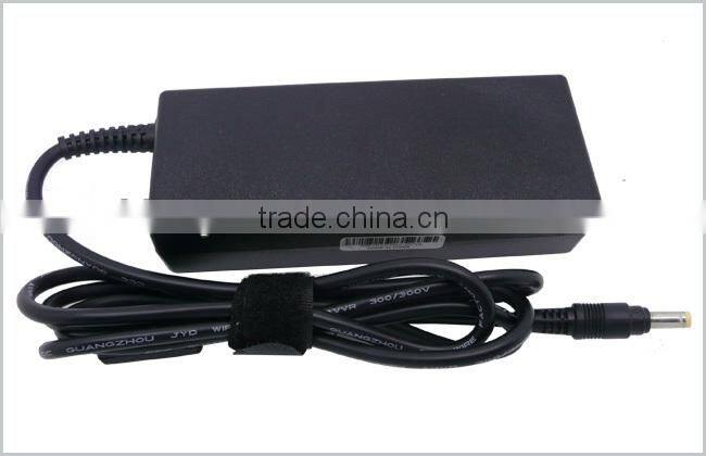 High Quality laptop ac adapter for ACER laptop 90W 19V 4.74A