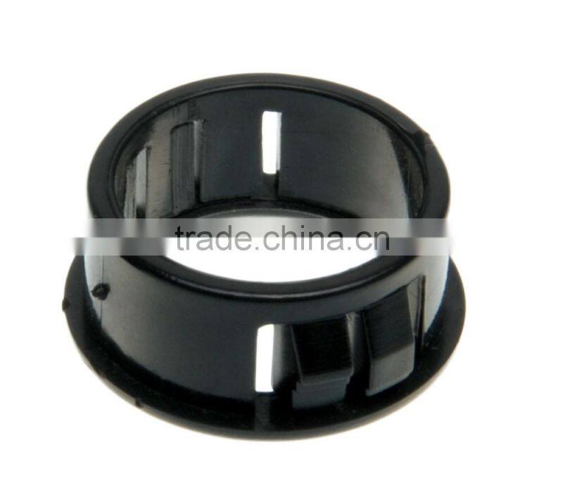 25mm bush lower arm bush nylon plastic bushing