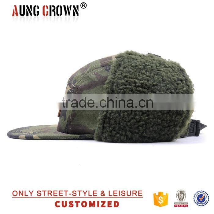 camo snapback hat,camo hat