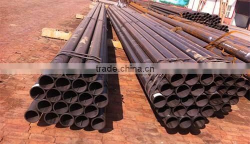 Cheap galvanized steel pipe 3 1/2 inch square hollow section China suppliers