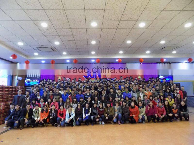 Hand Free Built-in Battery Speakerphone Smart Led Light Bulb Smart Lamp Speaker