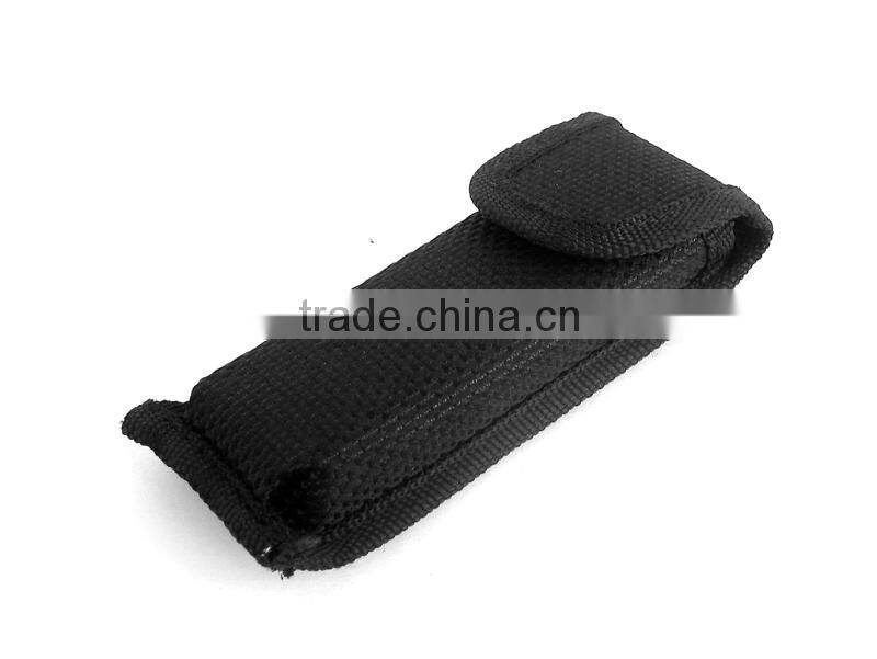 2015 new arrival camping products hunting survival knife,fire starter pocket knife