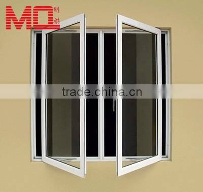 House double glazed windows sale