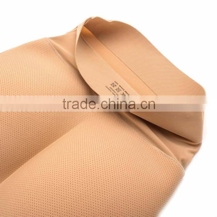 Hip Enhancing Panties Bottom Up Panties Woman Underwear