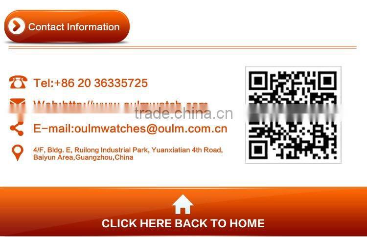 ladies watches silicone wrist watch wholesale quartz watch