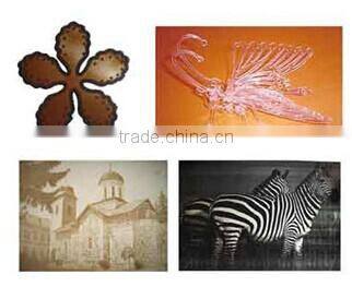 hot sale/high quality/cheap used 3d laser engraving machine metal laser engraving machine