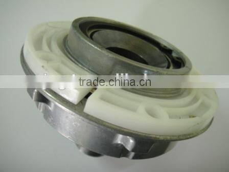 gear shift joint/rod 20366968