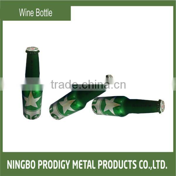 blended whisky bottles