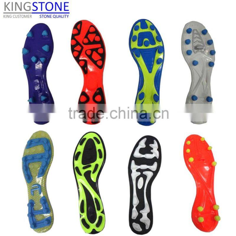 6 Stations Vertical TRTPU High Quality Sole Injection Moulding Machine Italy Machine Verticial Machine JL-208-6S