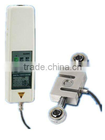 Force Gauge (External Type) manufacturer price