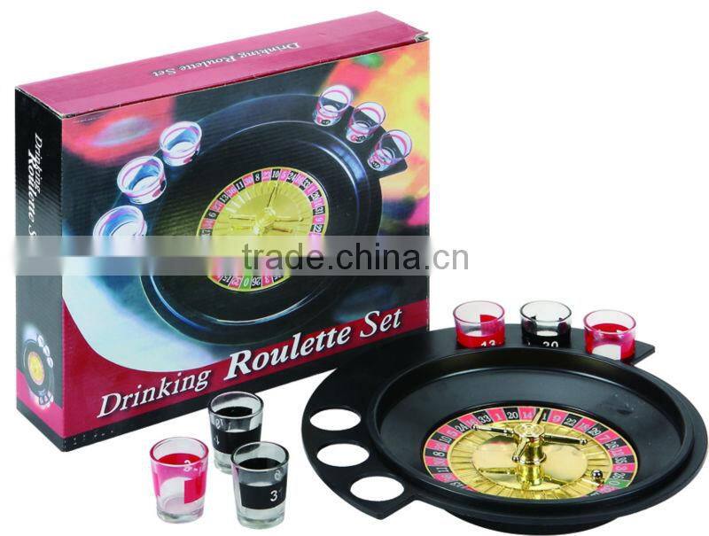 Promotional Drinking Beer Helmet Hats