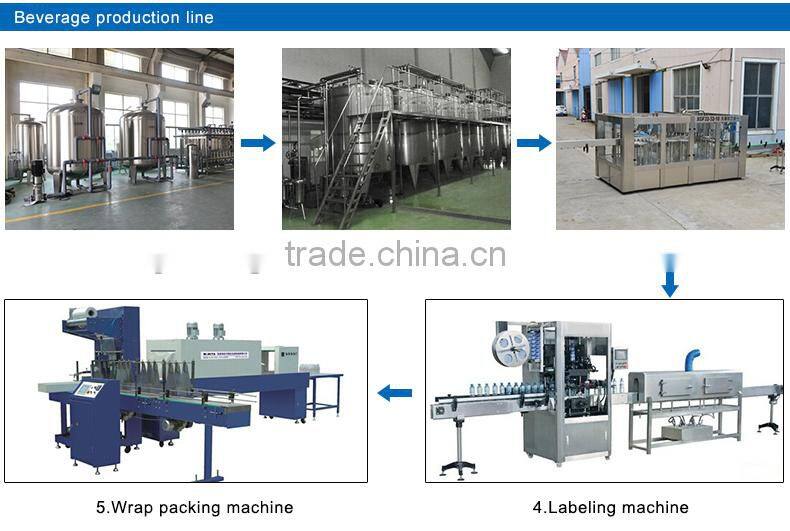 automatic disposable cup filling machine
