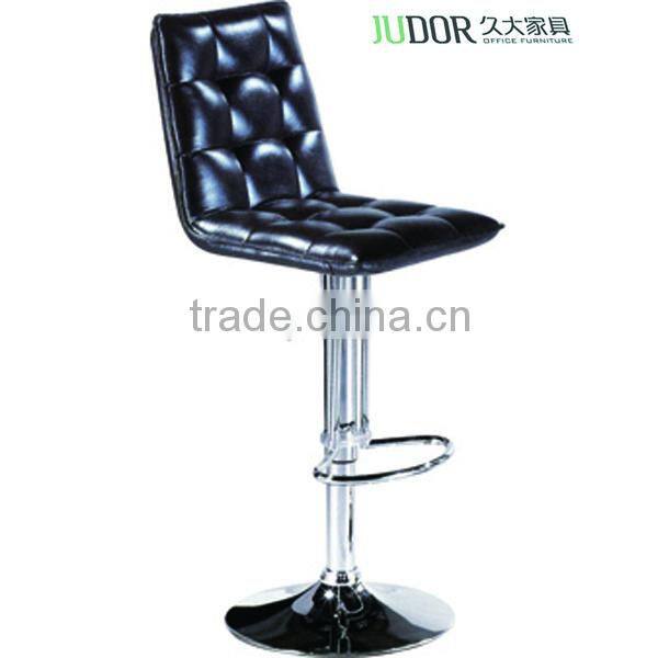 Italy classic bar stool bar chair furniture K-1350