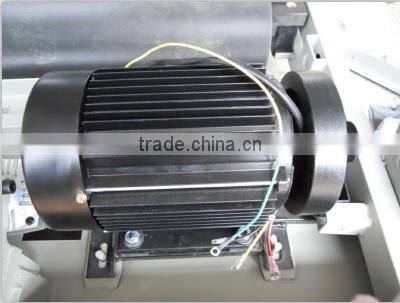 AC Commercial Treadmill fitness equipment with CE&Rohs S998 for gym use