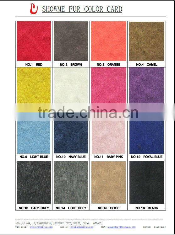 High quality wholesale price women winter cashmere long coat