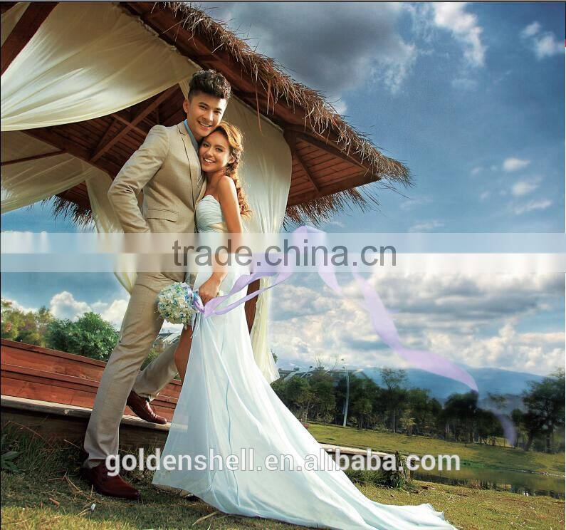 JINBEI HD 600 High speed sync professional handy strobe battery flash