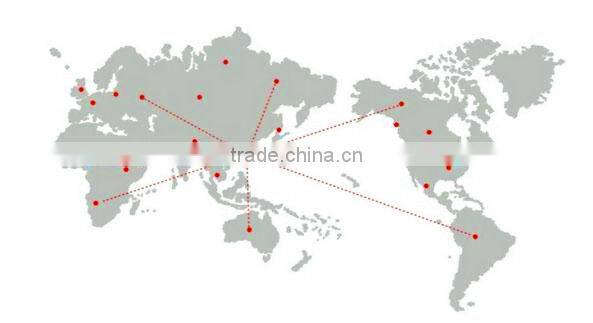 45#/1.1191/1045 black steel sheet metals