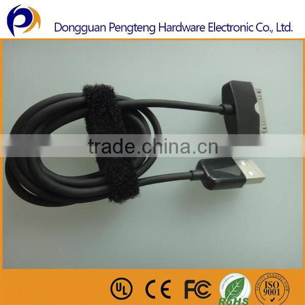 LED cable for smart phone lighting cable