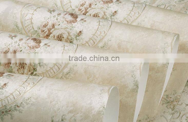 buy modern wallpaper price wallpaper 3d